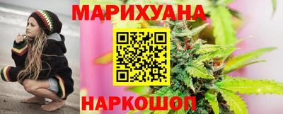 скорость Тверь